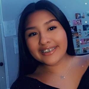 Meet your Posher, Belle